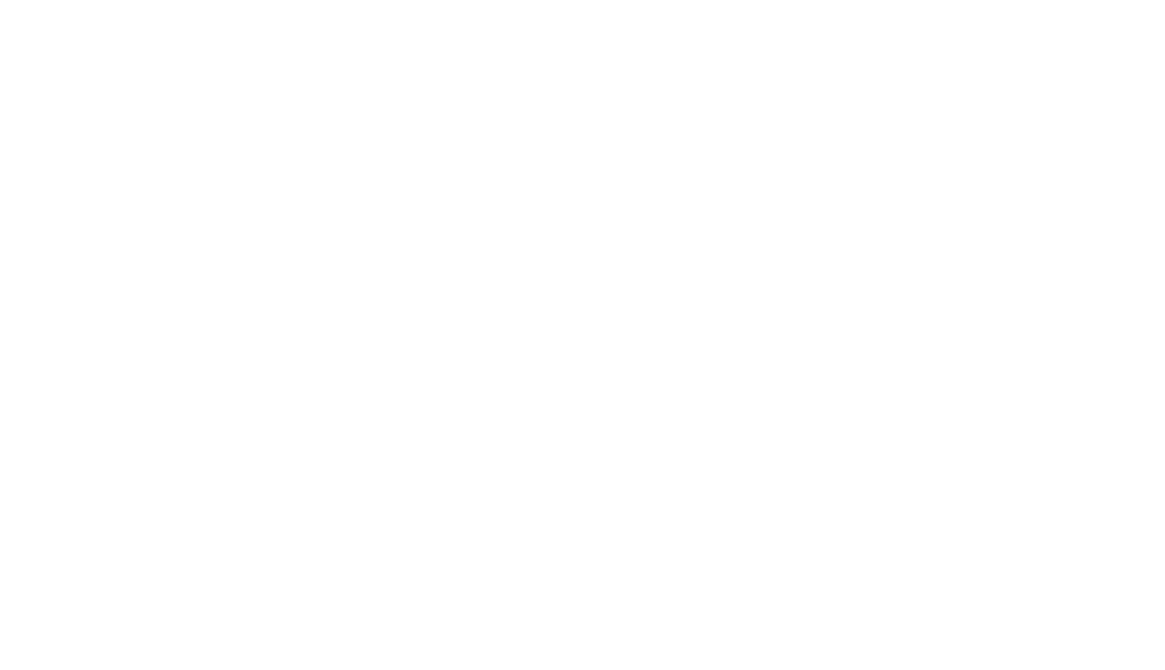 مؤسسة مسك الخيرية