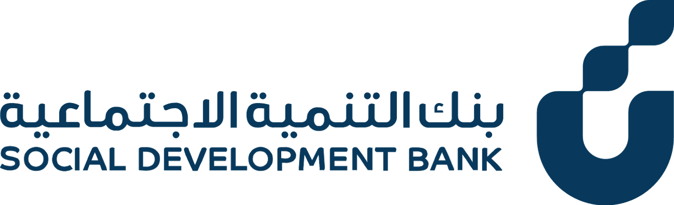 بنك التنمية الاجتماعية