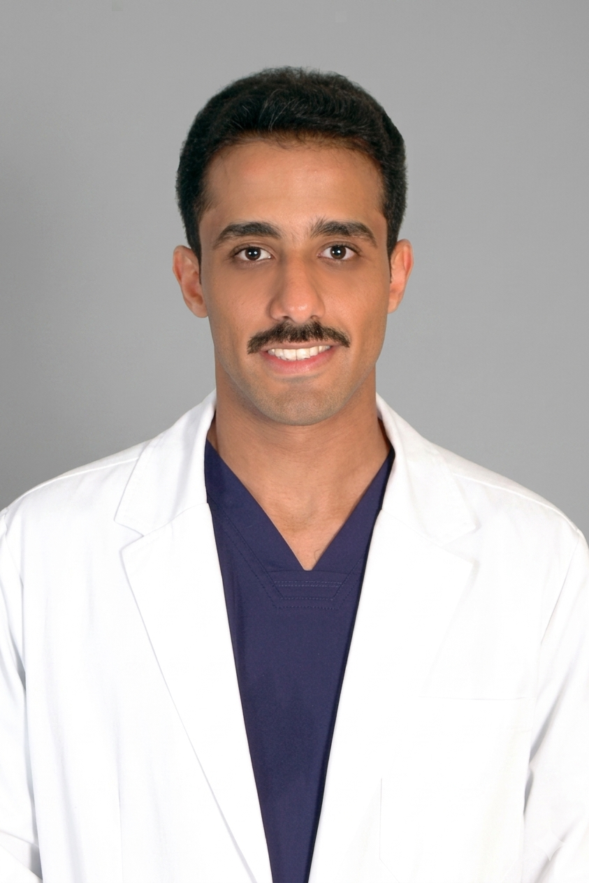 حمد الزهيري